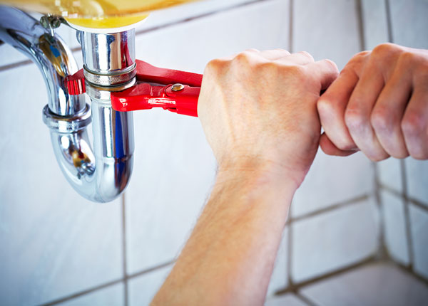 About Davidsonville Plumbers